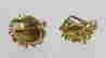 item-112184329=3