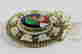 item-112184416=2