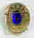 item-112184416=3