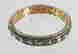 item-112184474=2