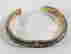 item-112184474=5
