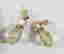item-112184476=2