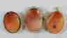 item-112184483=3