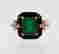 item-112184486=2