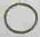 item-116179317=2