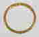 item-116179319=2