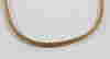 item-116179321=3