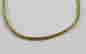 item-116179322=3