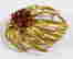 item-116179324=2