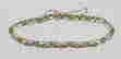 item-116179325=2