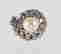 item-116179326=2