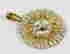 item-116179327=2