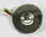 item-116179327=3