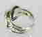 item-116179328=4