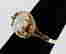 item-116179331=2