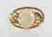 item-116179331=3