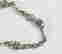 item-116179332=3