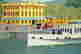 item-116179337=2