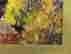item-116179338=2