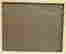 item-116179338=4