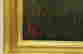 item-116179339=2