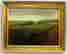 item-116179339=3