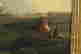 item-116179340=3