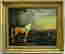 item-116179340=4
