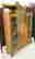 item-116179373=3