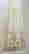 item-116179388=2