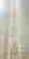 item-116179388=3