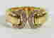 item-116179428=2