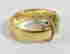 item-116179428=3