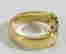 item-116179428=4