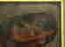 item-116179438=2
