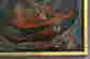 item-116179438=3