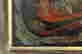 item-116179438=4
