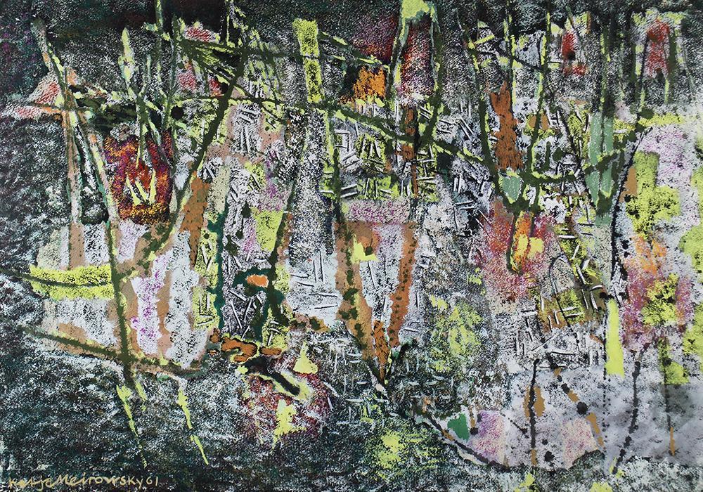 KATJA MEIROWSKY PAINTING (1 of 4)