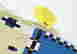 item-116179586=2