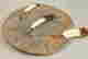 item-116179589=2