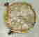 item-116179589=3