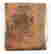 item-116179591=2