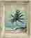 item-116663201=3
