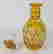 item-119693192=2