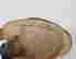 item-119693193=3