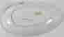 item-119693196=3
