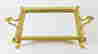 item-119693202=2