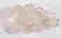 item-119693205=4