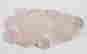 item-119693205=5