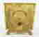 item-119693206=2